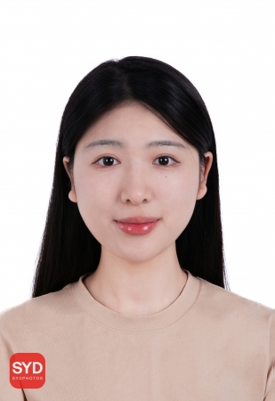 Passport & Visa Photos Sydney | Official Compliant Photos For All Countries