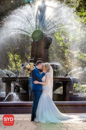 Best Pre Wedding Photography Sydney | Pre Wedding Photoshoot Sydney