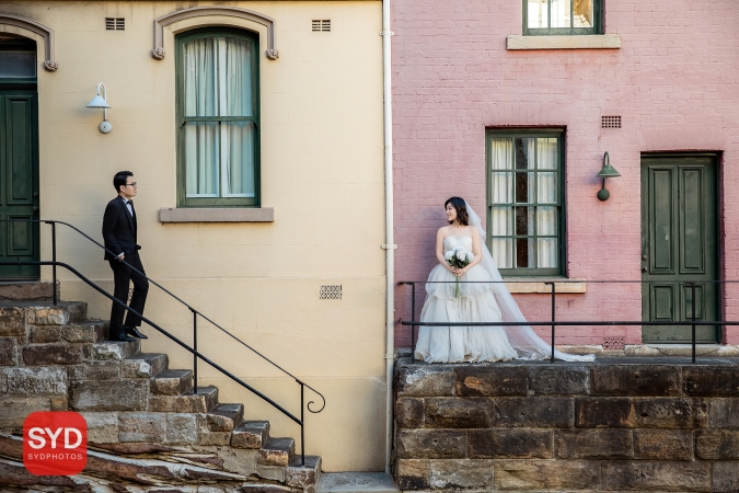 Best Pre Wedding Photography Sydney | Pre Wedding Photoshoot Sydney