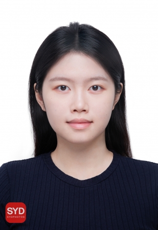 Passport & Visa Photos Sydney | Official Compliant Photos For All Countries