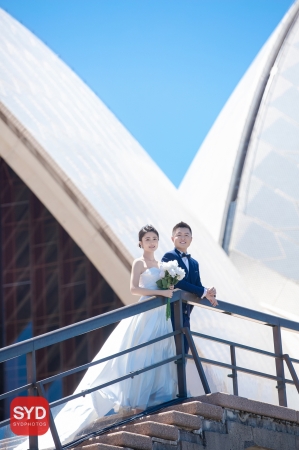 Best Pre Wedding Photography Sydney | Pre Wedding Photoshoot Sydney