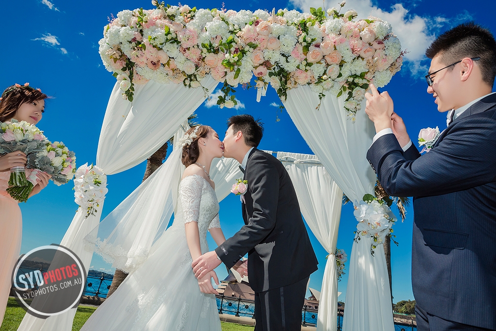 m-286.jpg, by photographer sydphotos.