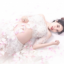 #17 Contract Makeup Artist